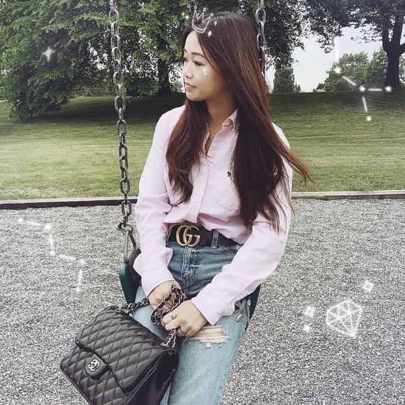 Meet your Posher, Rose💕 - Picture 9 of 14